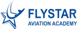 Flystar Logo