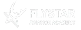 Flystar Logo