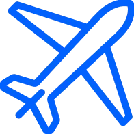 Plane