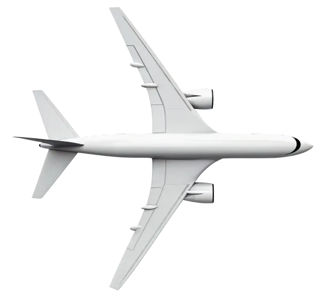 Mini Plane