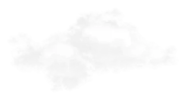 Cloud Top